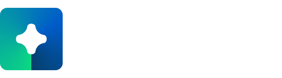 CS Conversation Logo