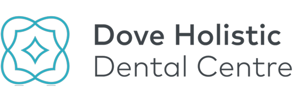 dove holistic dental centre