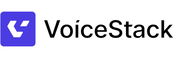 VoiceStack