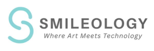 smileology