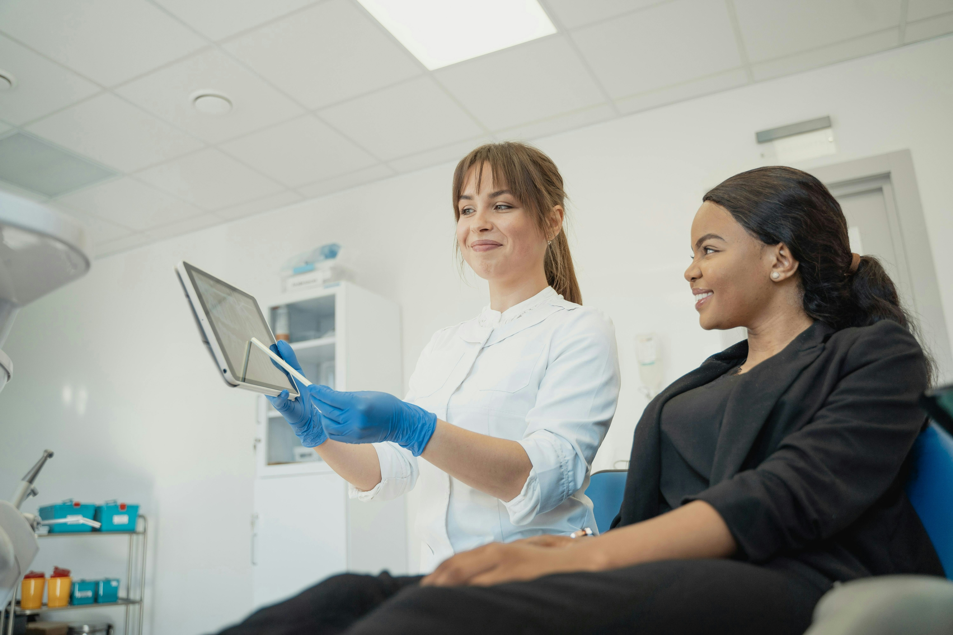 How Dental Billing Outsourcing Can Boost Your Practice's Profitability