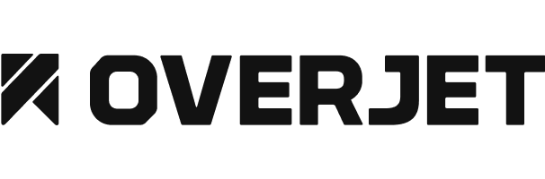 Overjet