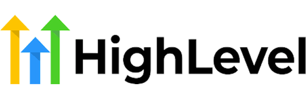 Gohighlevel
