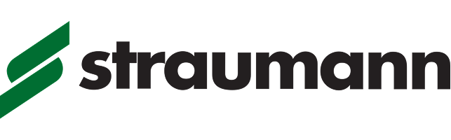 Straumann