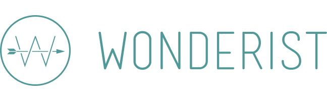 Wonderist