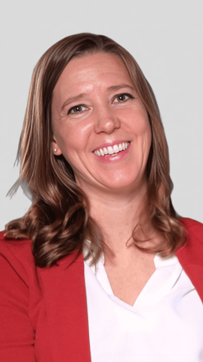 Laura Rogers