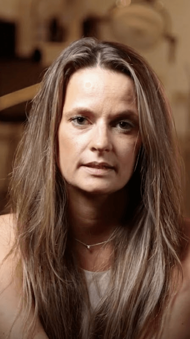 Clarie Ackerley