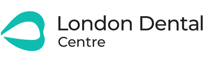 london dental centre