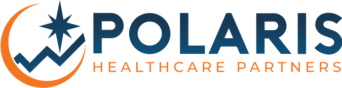 Polaris