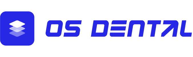 OS Dental