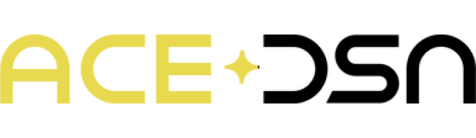 ACE DSN