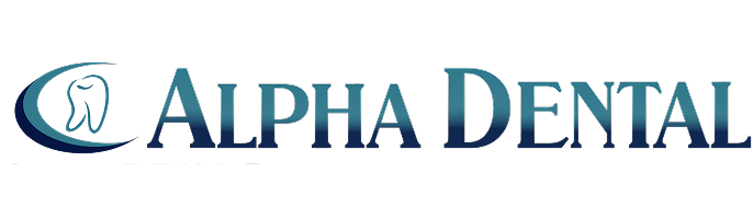Alpha Dental
