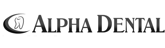 Alpha Dental