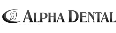 Alpha Dental
