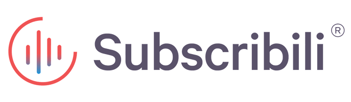 Subscribili