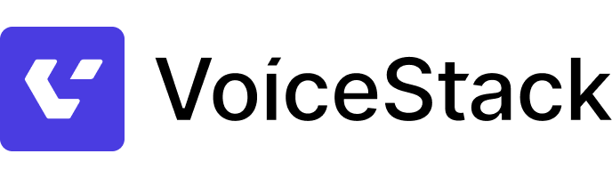 VoiceStack