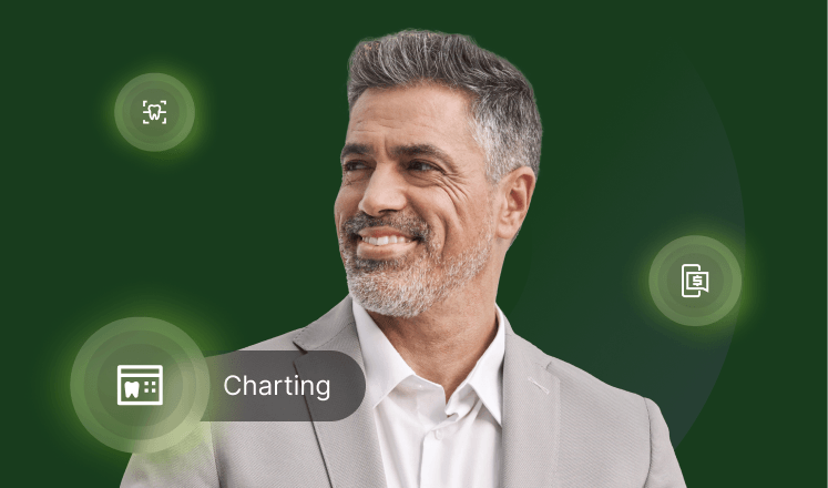 connect your organization