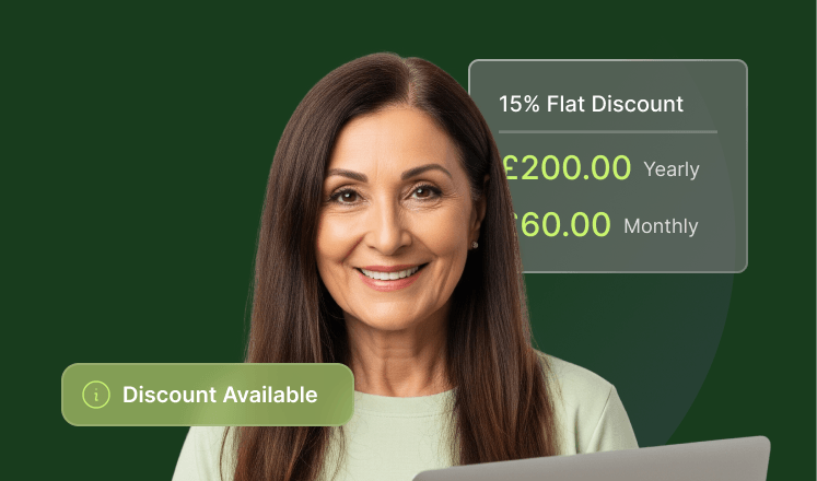 Reduce Subscription Costs