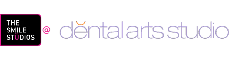 dental arts studio