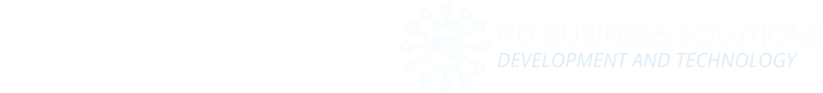 CareStack Logo