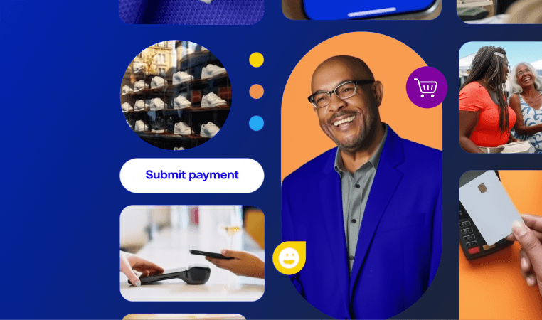 Global Pay