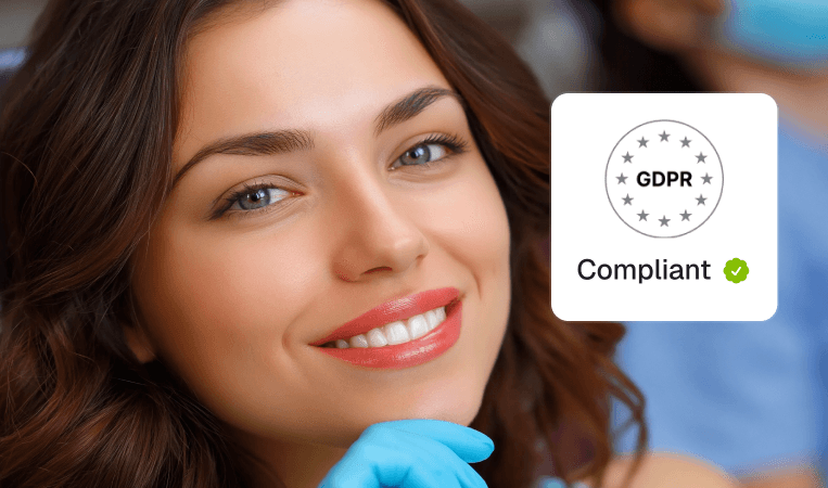Prosthodontic Practices
