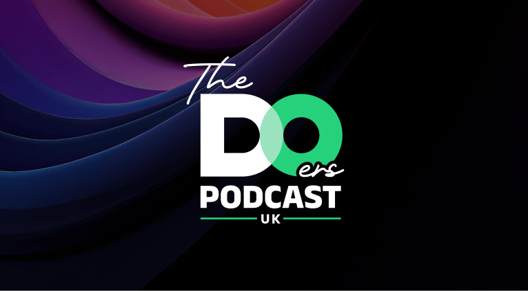 doers-podcast