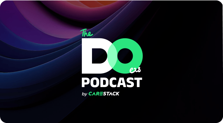 Do Podcast