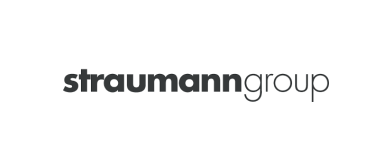 Straumann Group