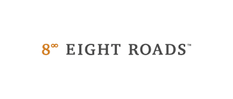 Eight Roads