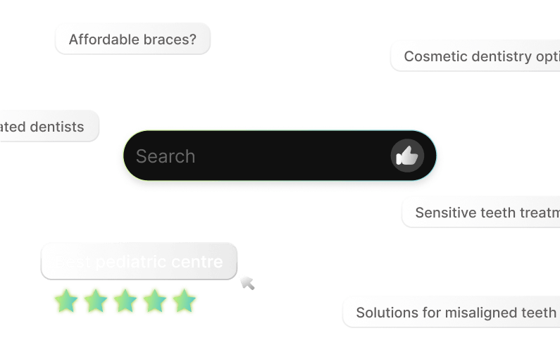 Recommends actionable improvements