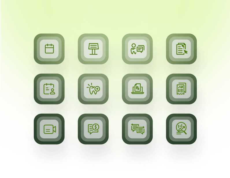 Best in Class Software
