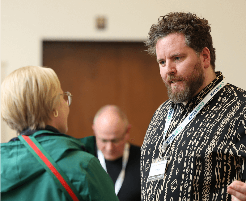 Implant Growth Conference