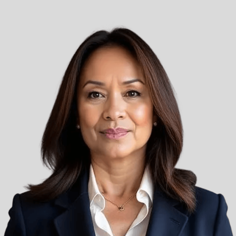 Maria Fuertes