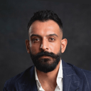 Dr. Kabir Bhogal Singh