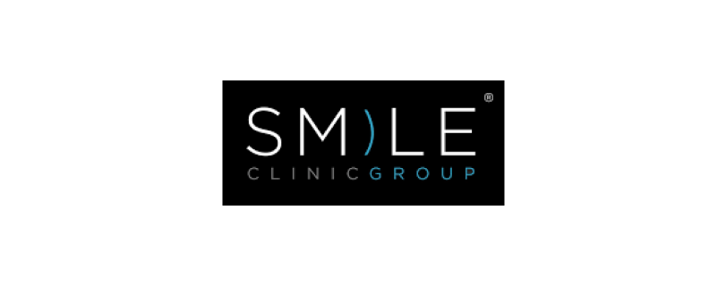 Smile Clinic Group