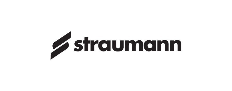 Straumann
