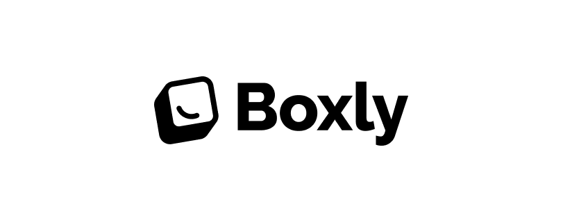 Boxly