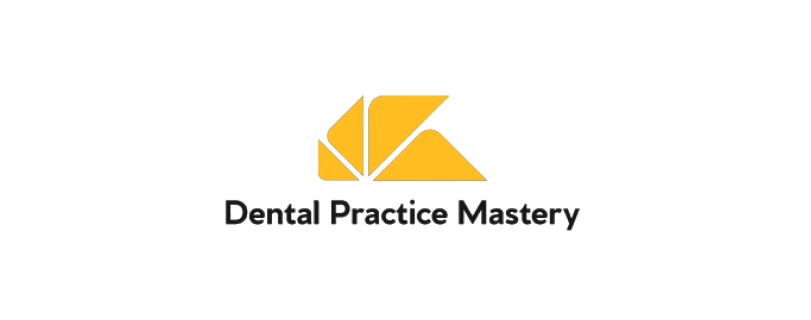 Dental Practice Mastery