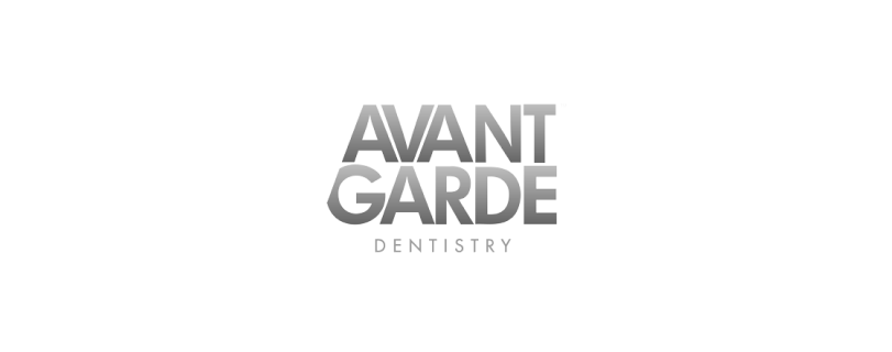 Avant Garde Dentistry