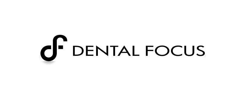 Dental Focus