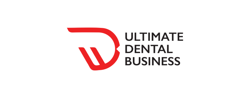 Ultimate Dental Business