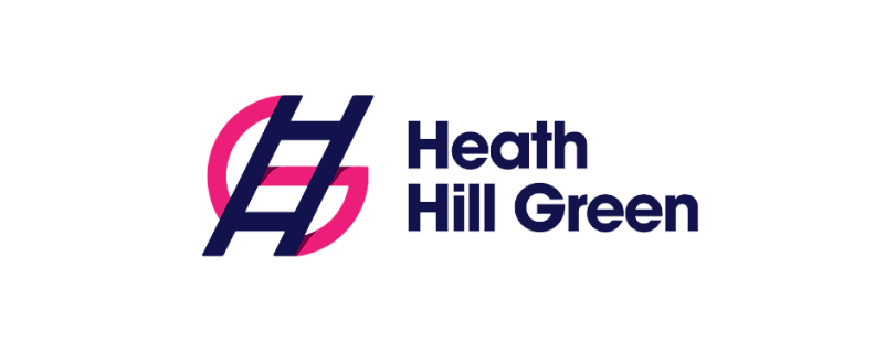 Heath Hill Green