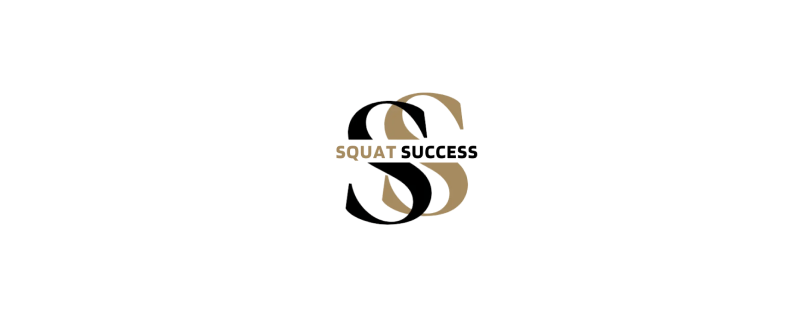 SQUAT SUCCESS