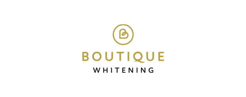 Boutique Whitening