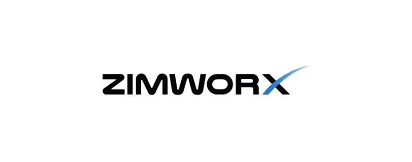 ZIMWORX
