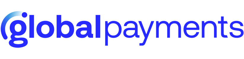 Global Pay