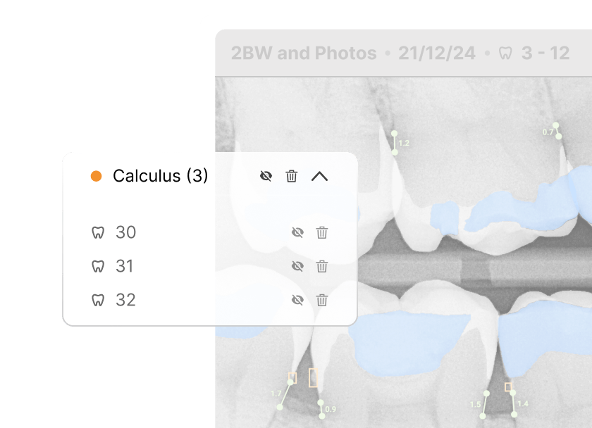 Clinical Imaging