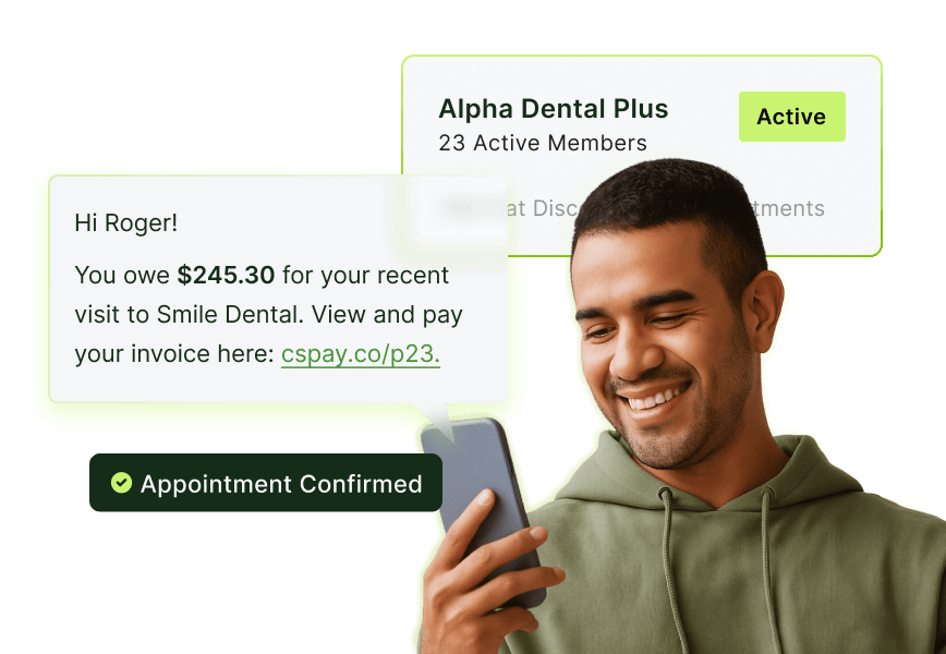 Patient Experience