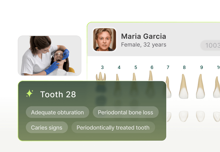 Clinical Workflows